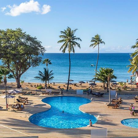 Langley Resort Fort Royal 데샤이에스 외부 사진