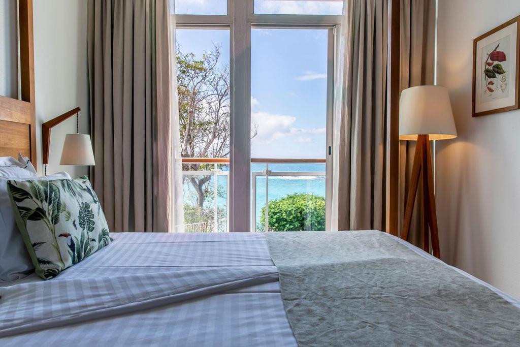 Langley Resort Fort Royal 데샤이에스 외부 사진