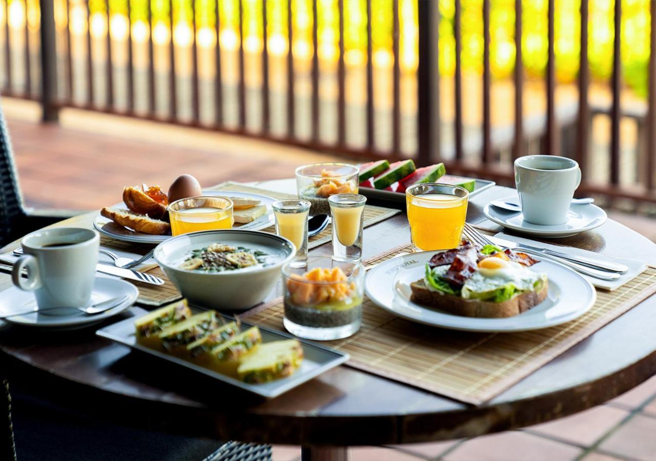 Langley Resort Fort Royal 데샤이에스 외부 사진